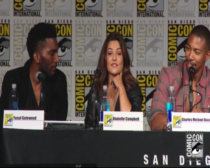 VampireDiariesWorld-dot-nl_TheOriginals_Season3-2015ComicConPanel1425.jpg