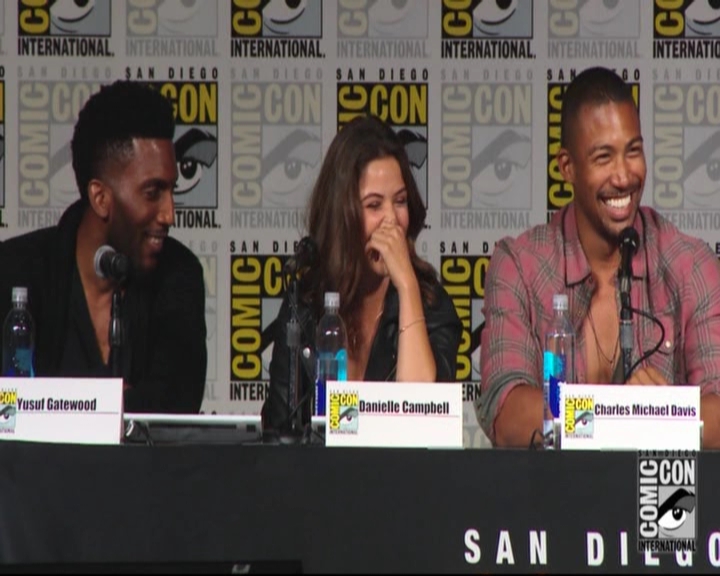 VampireDiariesWorld-dot-nl_TheOriginals_Season3-2015ComicConPanel1429.jpg