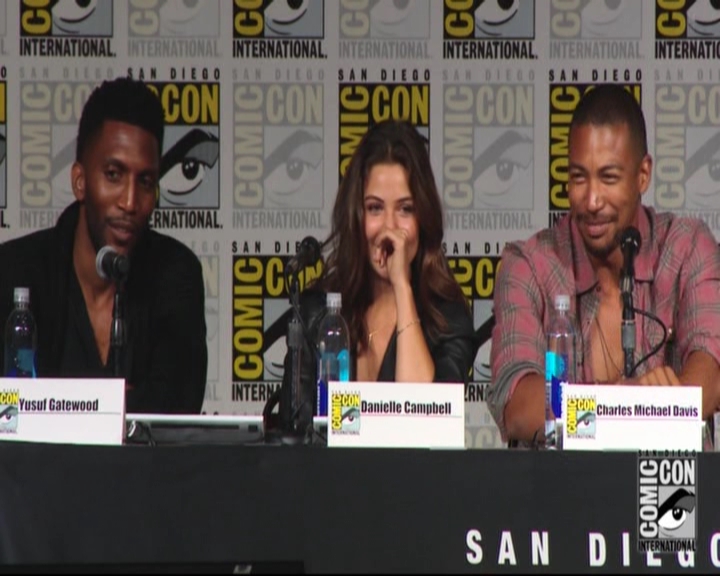 VampireDiariesWorld-dot-nl_TheOriginals_Season3-2015ComicConPanel1433.jpg