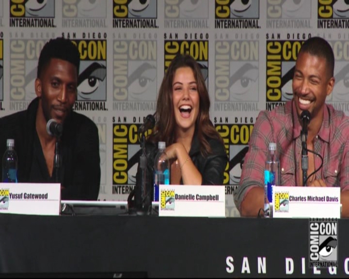 VampireDiariesWorld-dot-nl_TheOriginals_Season3-2015ComicConPanel1434.jpg