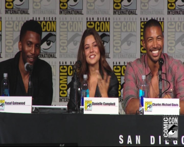 VampireDiariesWorld-dot-nl_TheOriginals_Season3-2015ComicConPanel1435.jpg