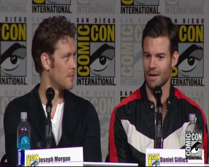 VampireDiariesWorld-dot-nl_TheOriginals_Season3-2015ComicConPanel1447.jpg