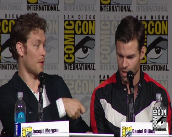 VampireDiariesWorld-dot-nl_TheOriginals_Season3-2015ComicConPanel1451.jpg