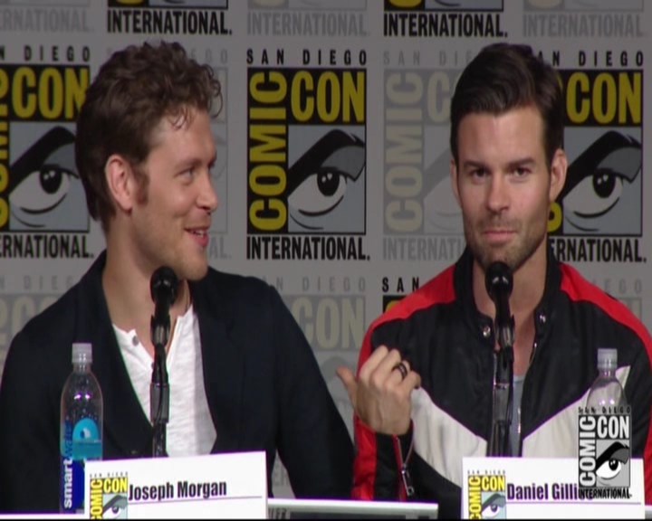 VampireDiariesWorld-dot-nl_TheOriginals_Season3-2015ComicConPanel1456.jpg