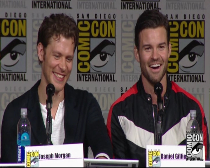 VampireDiariesWorld-dot-nl_TheOriginals_Season3-2015ComicConPanel1463.jpg