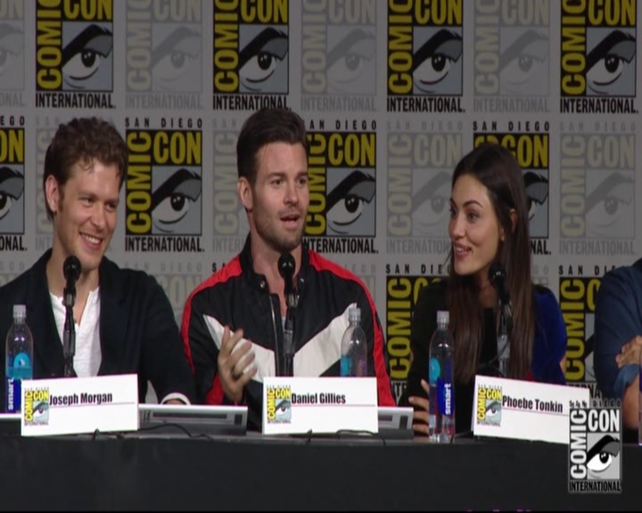 VampireDiariesWorld-dot-nl_TheOriginals_Season3-2015ComicConPanel1467.jpg