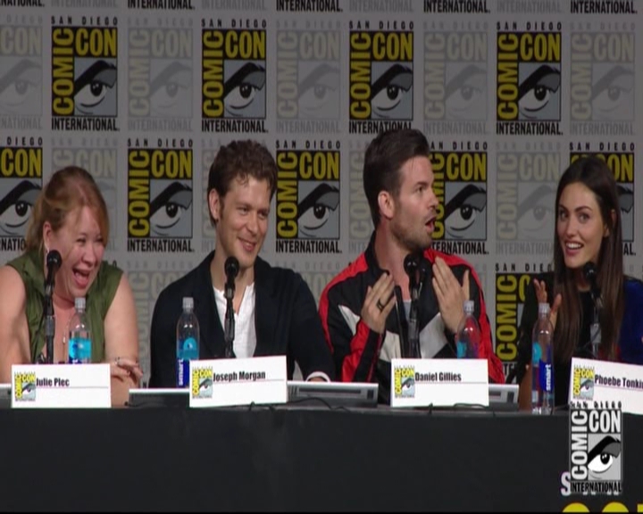 VampireDiariesWorld-dot-nl_TheOriginals_Season3-2015ComicConPanel1472.jpg