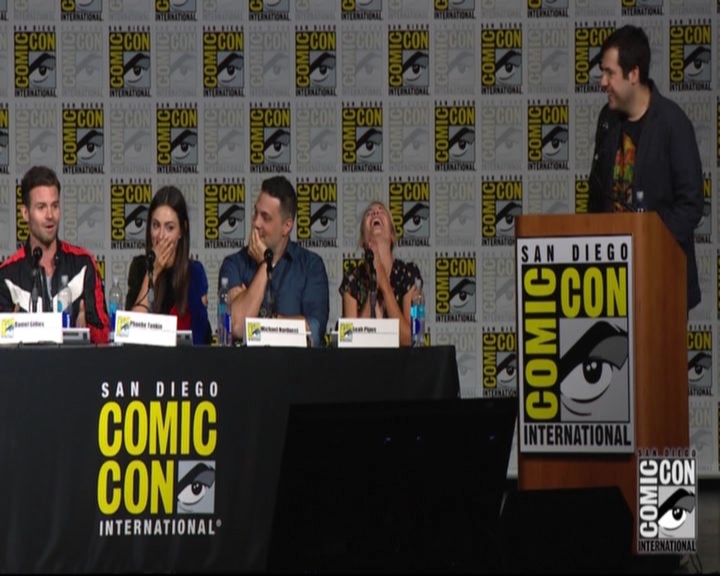 VampireDiariesWorld-dot-nl_TheOriginals_Season3-2015ComicConPanel1473.jpg