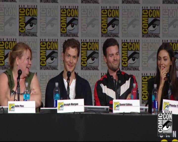 VampireDiariesWorld-dot-nl_TheOriginals_Season3-2015ComicConPanel1489.jpg