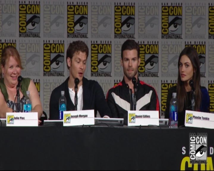 VampireDiariesWorld-dot-nl_TheOriginals_Season3-2015ComicConPanel1520.jpg