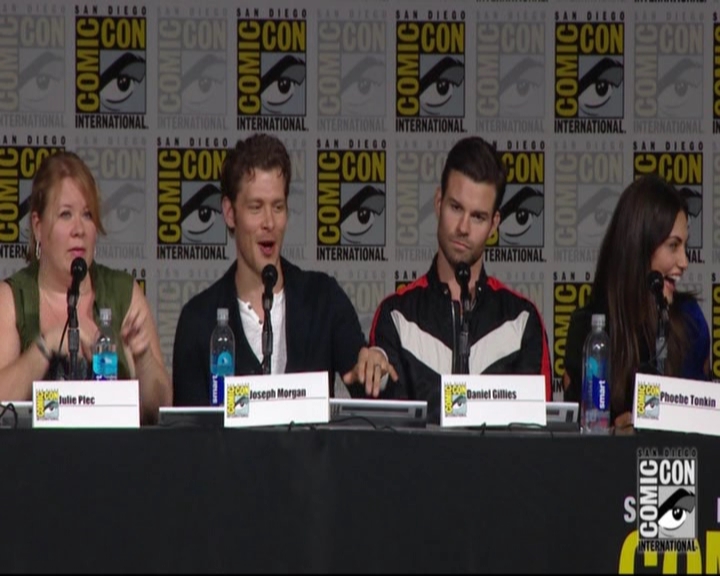 VampireDiariesWorld-dot-nl_TheOriginals_Season3-2015ComicConPanel1534.jpg