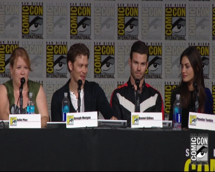 VampireDiariesWorld-dot-nl_TheOriginals_Season3-2015ComicConPanel1544.jpg