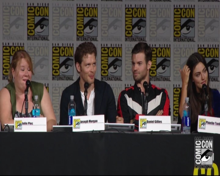 VampireDiariesWorld-dot-nl_TheOriginals_Season3-2015ComicConPanel1568.jpg