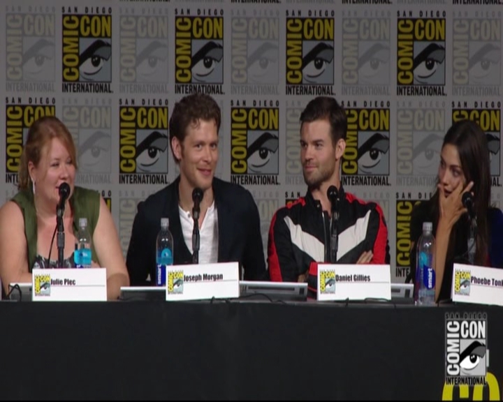 VampireDiariesWorld-dot-nl_TheOriginals_Season3-2015ComicConPanel1569.jpg