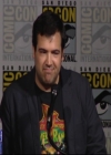 VampireDiariesWorld-dot-nl_TheOriginals_Season3-2015ComicConPanel0035.jpg