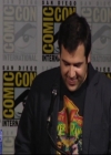 VampireDiariesWorld-dot-nl_TheOriginals_Season3-2015ComicConPanel0036.jpg