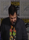 VampireDiariesWorld-dot-nl_TheOriginals_Season3-2015ComicConPanel0037.jpg