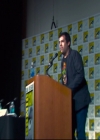 VampireDiariesWorld-dot-nl_TheOriginals_Season3-2015ComicConPanel0040.jpg