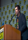 VampireDiariesWorld-dot-nl_TheOriginals_Season3-2015ComicConPanel0041.jpg