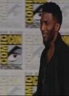 VampireDiariesWorld-dot-nl_TheOriginals_Season3-2015ComicConPanel0043.jpg