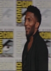 VampireDiariesWorld-dot-nl_TheOriginals_Season3-2015ComicConPanel0044.jpg