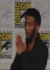 VampireDiariesWorld-dot-nl_TheOriginals_Season3-2015ComicConPanel0045.jpg