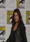 VampireDiariesWorld-dot-nl_TheOriginals_Season3-2015ComicConPanel0048.jpg