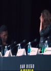 VampireDiariesWorld-dot-nl_TheOriginals_Season3-2015ComicConPanel0051.jpg