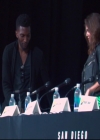 VampireDiariesWorld-dot-nl_TheOriginals_Season3-2015ComicConPanel0052.jpg