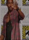 VampireDiariesWorld-dot-nl_TheOriginals_Season3-2015ComicConPanel0053.jpg