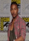 VampireDiariesWorld-dot-nl_TheOriginals_Season3-2015ComicConPanel0055.jpg