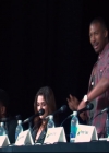 VampireDiariesWorld-dot-nl_TheOriginals_Season3-2015ComicConPanel0056.jpg