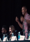 VampireDiariesWorld-dot-nl_TheOriginals_Season3-2015ComicConPanel0057.jpg