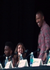 VampireDiariesWorld-dot-nl_TheOriginals_Season3-2015ComicConPanel0058.jpg