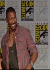 VampireDiariesWorld-dot-nl_TheOriginals_Season3-2015ComicConPanel0059.jpg