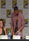 VampireDiariesWorld-dot-nl_TheOriginals_Season3-2015ComicConPanel0060.jpg