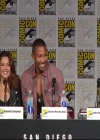 VampireDiariesWorld-dot-nl_TheOriginals_Season3-2015ComicConPanel0061.jpg