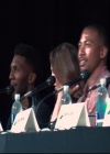 VampireDiariesWorld-dot-nl_TheOriginals_Season3-2015ComicConPanel0062.jpg