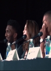 VampireDiariesWorld-dot-nl_TheOriginals_Season3-2015ComicConPanel0063.jpg