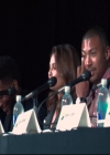 VampireDiariesWorld-dot-nl_TheOriginals_Season3-2015ComicConPanel0064.jpg