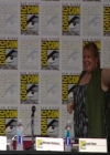 VampireDiariesWorld-dot-nl_TheOriginals_Season3-2015ComicConPanel0065.jpg