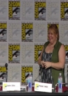 VampireDiariesWorld-dot-nl_TheOriginals_Season3-2015ComicConPanel0066.jpg