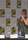 VampireDiariesWorld-dot-nl_TheOriginals_Season3-2015ComicConPanel0067.jpg