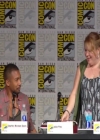 VampireDiariesWorld-dot-nl_TheOriginals_Season3-2015ComicConPanel0068.jpg