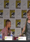 VampireDiariesWorld-dot-nl_TheOriginals_Season3-2015ComicConPanel0069.jpg