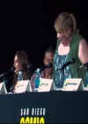 VampireDiariesWorld-dot-nl_TheOriginals_Season3-2015ComicConPanel0070.jpg