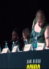 VampireDiariesWorld-dot-nl_TheOriginals_Season3-2015ComicConPanel0071.jpg