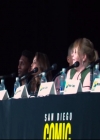 VampireDiariesWorld-dot-nl_TheOriginals_Season3-2015ComicConPanel0072.jpg