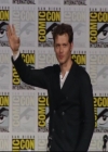 VampireDiariesWorld-dot-nl_TheOriginals_Season3-2015ComicConPanel0073.jpg