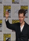 VampireDiariesWorld-dot-nl_TheOriginals_Season3-2015ComicConPanel0074.jpg